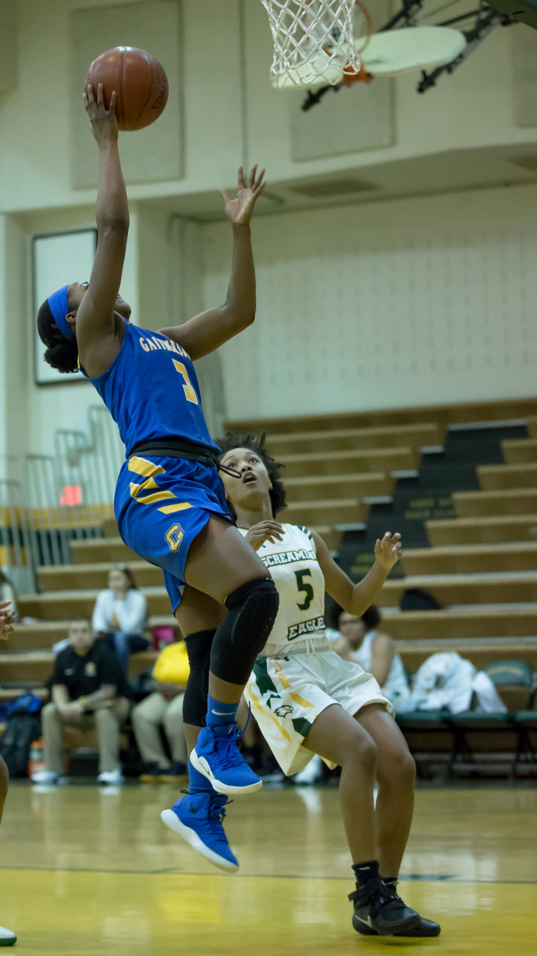 20190204_Gburg_at_SV_GBball_Kumazah